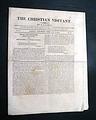 Not in Brigham nor Mott...   First of this title we have offered... - Image 2