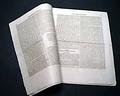 Not in Brigham nor Mott...   First of this title we have offered... - Image 3