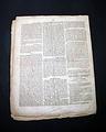 Very early from Ohio, seldom offered... - Image 4