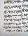 Much front page reporting from Congress... - Image 3