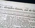 Much front page reporting from Congress... - Image 4