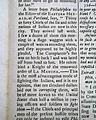 Much front page reporting from Congress... - Image 6