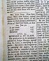 Much front page reporting from Congress... - Image 7