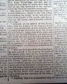 England and America... - Image 4