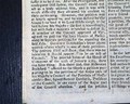 England and America... - Image 6