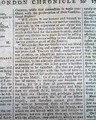 England and America... - Image 10