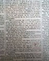 England and America... - Image 11