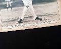 Babe Ruth on the cover... - Image 4