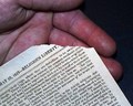 The Jew Bill...   Striving for equal rights for the Jews... - Image 8