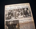 End of the Vietnam War... - Image 1