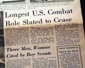 End of the Vietnam War... - Image 3