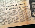End of the Vietnam War... - Image 4