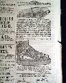 Railroads... - Image 6