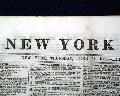 Early baseball, 1869... - Image 1