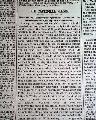 Early baseball, 1869... - Image 3