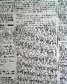 Early baseball, 1869... - Image 4