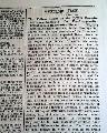 Early baseball, 1869... - Image 7