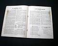 A rare, radical publication about which we can find nothing... - Image 4