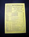 A "newspaper" on the premiums distributed... - Image 4