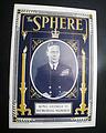 Memorializing King George VI... - Image 2