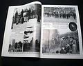 Memorializing King George VI... - Image 4