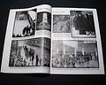 Memorializing King George VI... - Image 5