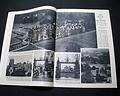 Memorializing King George VI... - Image 7