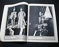 Memorializing King George VI... - Image 8