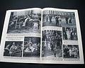 Memorializing King George VI... - Image 9
