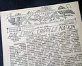 From before there was a North and South Korea... - Image 1