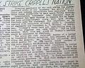 From before there was a North and South Korea... - Image 2