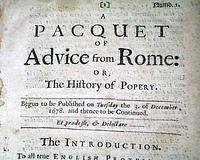 The number 1 issue, and the only issue with this title...