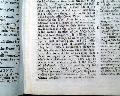 George Washington... Battle of Lake George... - Image 2