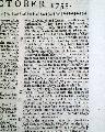 George Washington... Battle of Lake George... - Image 3