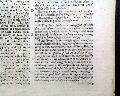 George Washington... Battle of Lake George... - Image 4
