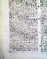George Washington... Battle of Lake George... - Image 6