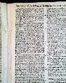 George Washington... Battle of Lake George... - Image 9