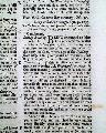 George Washington... Battle of Lake George... - Image 10
