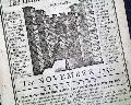 Battle of Oswego... - Image 2