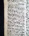 Battle of Oswego... - Image 1