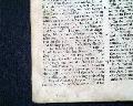 Battle of Oswego... - Image 5