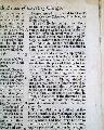 Battle of Oswego... - Image 6