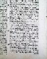 Battle of Oswego... - Image 7