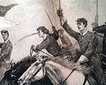 Colorado scenes...   Nashville... - Image 1