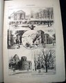 Colorado scenes...   Nashville... - Image 4