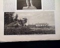Colorado scenes...   Nashville... - Image 6