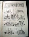 Colorado scenes...   Nashville... - Image 8