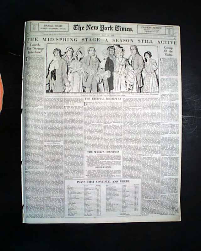 Steamboat Bill, Jr... Buster Keaton...