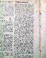 Rare mention of Ethan Allen & the Green Mountain Boys... - Image 2