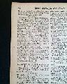 Rare mention of Ethan Allen & the Green Mountain Boys... - Image 3